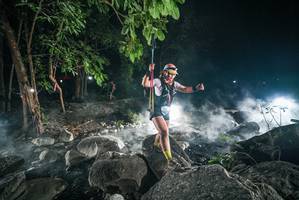 BIB: 
                            <button type="button" onclick="openModal(27933601)" class="btn btn-primary btn-sm float-right btn-popup" data-toggle="modal" data-target=".modal-high-quality">
                        <i class="fas fa-shopping-cart"></i> Add to Cart
                    </button>
                                            <button type="button" onclick="isThisMe(27933601, true)" class="btn btn-success btn-sm float-right btn-popup btn-isme hidden" data-toggle="tooltip" data-placement="bottom" title="นี่คือรูปของคุณใช่ไหม คลิกที่นี่เพื่อเอาเข้าอัลบั้ม">
                        <i class="fas fa-plus"></i> Add to album
                    </button>
                    <button type="button" onclick="isThisMe(27933601, false)" class="btn btn-warning btn-sm float-right btn-popup btn-isnotme hidden">
                        <i class="fas fa-ban"></i> Remove from album
                    </button>