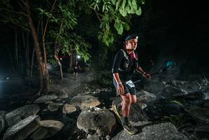 BIB: 
                            <button type="button" onclick="openModal(27933937)" class="btn btn-primary btn-sm float-right btn-popup" data-toggle="modal" data-target=".modal-high-quality">
                        <i class="fas fa-shopping-cart"></i> Add to Cart
                    </button>
                                            <button type="button" onclick="isThisMe(27933937, true)" class="btn btn-success btn-sm float-right btn-popup btn-isme hidden" data-toggle="tooltip" data-placement="bottom" title="นี่คือรูปของคุณใช่ไหม คลิกที่นี่เพื่อเอาเข้าอัลบั้ม">
                        <i class="fas fa-plus"></i> Add to album
                    </button>
                    <button type="button" onclick="isThisMe(27933937, false)" class="btn btn-warning btn-sm float-right btn-popup btn-isnotme hidden">
                        <i class="fas fa-ban"></i> Remove from album
                    </button>