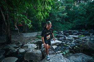 BIB: 
                            <button type="button" onclick="openModal(27932289)" class="btn btn-primary btn-sm float-right btn-popup" data-toggle="modal" data-target=".modal-high-quality">
                        <i class="fas fa-shopping-cart"></i> Add to Cart
                    </button>
                                            <button type="button" onclick="isThisMe(27932289, true)" class="btn btn-success btn-sm float-right btn-popup btn-isme hidden" data-toggle="tooltip" data-placement="bottom" title="นี่คือรูปของคุณใช่ไหม คลิกที่นี่เพื่อเอาเข้าอัลบั้ม">
                        <i class="fas fa-plus"></i> Add to album
                    </button>
                    <button type="button" onclick="isThisMe(27932289, false)" class="btn btn-warning btn-sm float-right btn-popup btn-isnotme hidden">
                        <i class="fas fa-ban"></i> Remove from album
                    </button>