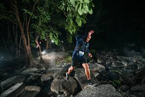 BIB: 
                            <button type="button" onclick="openModal(27934095)" class="btn btn-primary btn-sm float-right btn-popup" data-toggle="modal" data-target=".modal-high-quality">
                        <i class="fas fa-shopping-cart"></i> Add to Cart
                    </button>
                                            <button type="button" onclick="isThisMe(27934095, true)" class="btn btn-success btn-sm float-right btn-popup btn-isme hidden" data-toggle="tooltip" data-placement="bottom" title="นี่คือรูปของคุณใช่ไหม คลิกที่นี่เพื่อเอาเข้าอัลบั้ม">
                        <i class="fas fa-plus"></i> Add to album
                    </button>
                    <button type="button" onclick="isThisMe(27934095, false)" class="btn btn-warning btn-sm float-right btn-popup btn-isnotme hidden">
                        <i class="fas fa-ban"></i> Remove from album
                    </button>