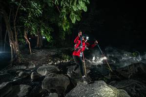 BIB: 
                            <button type="button" onclick="openModal(27933828)" class="btn btn-primary btn-sm float-right btn-popup" data-toggle="modal" data-target=".modal-high-quality">
                        <i class="fas fa-shopping-cart"></i> Add to Cart
                    </button>
                                            <button type="button" onclick="isThisMe(27933828, true)" class="btn btn-success btn-sm float-right btn-popup btn-isme hidden" data-toggle="tooltip" data-placement="bottom" title="นี่คือรูปของคุณใช่ไหม คลิกที่นี่เพื่อเอาเข้าอัลบั้ม">
                        <i class="fas fa-plus"></i> Add to album
                    </button>
                    <button type="button" onclick="isThisMe(27933828, false)" class="btn btn-warning btn-sm float-right btn-popup btn-isnotme hidden">
                        <i class="fas fa-ban"></i> Remove from album
                    </button>