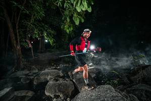 BIB: 
                            <button type="button" onclick="openModal(27933861)" class="btn btn-primary btn-sm float-right btn-popup" data-toggle="modal" data-target=".modal-high-quality">
                        <i class="fas fa-shopping-cart"></i> Add to Cart
                    </button>
                                            <button type="button" onclick="isThisMe(27933861, true)" class="btn btn-success btn-sm float-right btn-popup btn-isme hidden" data-toggle="tooltip" data-placement="bottom" title="นี่คือรูปของคุณใช่ไหม คลิกที่นี่เพื่อเอาเข้าอัลบั้ม">
                        <i class="fas fa-plus"></i> Add to album
                    </button>
                    <button type="button" onclick="isThisMe(27933861, false)" class="btn btn-warning btn-sm float-right btn-popup btn-isnotme hidden">
                        <i class="fas fa-ban"></i> Remove from album
                    </button>