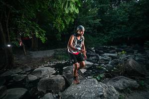 BIB: 
                            <button type="button" onclick="openModal(27933144)" class="btn btn-primary btn-sm float-right btn-popup" data-toggle="modal" data-target=".modal-high-quality">
                        <i class="fas fa-shopping-cart"></i> Add to Cart
                    </button>
                                            <button type="button" onclick="isThisMe(27933144, true)" class="btn btn-success btn-sm float-right btn-popup btn-isme hidden" data-toggle="tooltip" data-placement="bottom" title="นี่คือรูปของคุณใช่ไหม คลิกที่นี่เพื่อเอาเข้าอัลบั้ม">
                        <i class="fas fa-plus"></i> Add to album
                    </button>
                    <button type="button" onclick="isThisMe(27933144, false)" class="btn btn-warning btn-sm float-right btn-popup btn-isnotme hidden">
                        <i class="fas fa-ban"></i> Remove from album
                    </button>