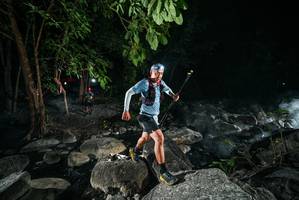 BIB: 
                            <button type="button" onclick="openModal(27933949)" class="btn btn-primary btn-sm float-right btn-popup" data-toggle="modal" data-target=".modal-high-quality">
                        <i class="fas fa-shopping-cart"></i> Add to Cart
                    </button>
                                            <button type="button" onclick="isThisMe(27933949, true)" class="btn btn-success btn-sm float-right btn-popup btn-isme hidden" data-toggle="tooltip" data-placement="bottom" title="นี่คือรูปของคุณใช่ไหม คลิกที่นี่เพื่อเอาเข้าอัลบั้ม">
                        <i class="fas fa-plus"></i> Add to album
                    </button>
                    <button type="button" onclick="isThisMe(27933949, false)" class="btn btn-warning btn-sm float-right btn-popup btn-isnotme hidden">
                        <i class="fas fa-ban"></i> Remove from album
                    </button>