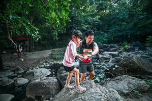 BIB: 
                            <button type="button" onclick="openModal(27931877)" class="btn btn-primary btn-sm float-right btn-popup" data-toggle="modal" data-target=".modal-high-quality">
                        <i class="fas fa-shopping-cart"></i> Add to Cart
                    </button>
                                            <button type="button" onclick="isThisMe(27931877, true)" class="btn btn-success btn-sm float-right btn-popup btn-isme hidden" data-toggle="tooltip" data-placement="bottom" title="นี่คือรูปของคุณใช่ไหม คลิกที่นี่เพื่อเอาเข้าอัลบั้ม">
                        <i class="fas fa-plus"></i> Add to album
                    </button>
                    <button type="button" onclick="isThisMe(27931877, false)" class="btn btn-warning btn-sm float-right btn-popup btn-isnotme hidden">
                        <i class="fas fa-ban"></i> Remove from album
                    </button>