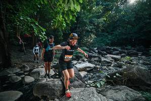 BIB: 
                            <button type="button" onclick="openModal(27930816)" class="btn btn-primary btn-sm float-right btn-popup" data-toggle="modal" data-target=".modal-high-quality">
                        <i class="fas fa-shopping-cart"></i> Add to Cart
                    </button>
                                            <button type="button" onclick="isThisMe(27930816, true)" class="btn btn-success btn-sm float-right btn-popup btn-isme hidden" data-toggle="tooltip" data-placement="bottom" title="นี่คือรูปของคุณใช่ไหม คลิกที่นี่เพื่อเอาเข้าอัลบั้ม">
                        <i class="fas fa-plus"></i> Add to album
                    </button>
                    <button type="button" onclick="isThisMe(27930816, false)" class="btn btn-warning btn-sm float-right btn-popup btn-isnotme hidden">
                        <i class="fas fa-ban"></i> Remove from album
                    </button>