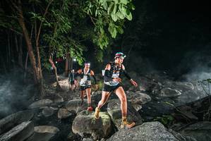 BIB: 
                            <button type="button" onclick="openModal(27934059)" class="btn btn-primary btn-sm float-right btn-popup" data-toggle="modal" data-target=".modal-high-quality">
                        <i class="fas fa-shopping-cart"></i> Add to Cart
                    </button>
                                            <button type="button" onclick="isThisMe(27934059, true)" class="btn btn-success btn-sm float-right btn-popup btn-isme hidden" data-toggle="tooltip" data-placement="bottom" title="นี่คือรูปของคุณใช่ไหม คลิกที่นี่เพื่อเอาเข้าอัลบั้ม">
                        <i class="fas fa-plus"></i> Add to album
                    </button>
                    <button type="button" onclick="isThisMe(27934059, false)" class="btn btn-warning btn-sm float-right btn-popup btn-isnotme hidden">
                        <i class="fas fa-ban"></i> Remove from album
                    </button>