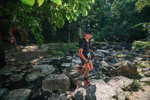 BIB: 
                            <button type="button" onclick="openModal(27930063)" class="btn btn-primary btn-sm float-right btn-popup" data-toggle="modal" data-target=".modal-high-quality">
                        <i class="fas fa-shopping-cart"></i> Add to Cart
                    </button>
                                            <button type="button" onclick="isThisMe(27930063, true)" class="btn btn-success btn-sm float-right btn-popup btn-isme hidden" data-toggle="tooltip" data-placement="bottom" title="นี่คือรูปของคุณใช่ไหม คลิกที่นี่เพื่อเอาเข้าอัลบั้ม">
                        <i class="fas fa-plus"></i> Add to album
                    </button>
                    <button type="button" onclick="isThisMe(27930063, false)" class="btn btn-warning btn-sm float-right btn-popup btn-isnotme hidden">
                        <i class="fas fa-ban"></i> Remove from album
                    </button>