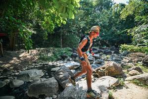 BIB: 
                            <button type="button" onclick="openModal(27930010)" class="btn btn-primary btn-sm float-right btn-popup" data-toggle="modal" data-target=".modal-high-quality">
                        <i class="fas fa-shopping-cart"></i> Add to Cart
                    </button>
                                            <button type="button" onclick="isThisMe(27930010, true)" class="btn btn-success btn-sm float-right btn-popup btn-isme hidden" data-toggle="tooltip" data-placement="bottom" title="นี่คือรูปของคุณใช่ไหม คลิกที่นี่เพื่อเอาเข้าอัลบั้ม">
                        <i class="fas fa-plus"></i> Add to album
                    </button>
                    <button type="button" onclick="isThisMe(27930010, false)" class="btn btn-warning btn-sm float-right btn-popup btn-isnotme hidden">
                        <i class="fas fa-ban"></i> Remove from album
                    </button>