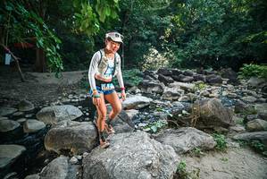 BIB: 
                            <button type="button" onclick="openModal(27930230)" class="btn btn-primary btn-sm float-right btn-popup" data-toggle="modal" data-target=".modal-high-quality">
                        <i class="fas fa-shopping-cart"></i> Add to Cart
                    </button>
                                            <button type="button" onclick="isThisMe(27930230, true)" class="btn btn-success btn-sm float-right btn-popup btn-isme hidden" data-toggle="tooltip" data-placement="bottom" title="นี่คือรูปของคุณใช่ไหม คลิกที่นี่เพื่อเอาเข้าอัลบั้ม">
                        <i class="fas fa-plus"></i> Add to album
                    </button>
                    <button type="button" onclick="isThisMe(27930230, false)" class="btn btn-warning btn-sm float-right btn-popup btn-isnotme hidden">
                        <i class="fas fa-ban"></i> Remove from album
                    </button>