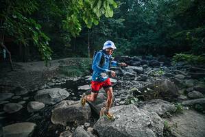 BIB: 
                            <button type="button" onclick="openModal(27930166)" class="btn btn-primary btn-sm float-right btn-popup" data-toggle="modal" data-target=".modal-high-quality">
                        <i class="fas fa-shopping-cart"></i> Add to Cart
                    </button>
                                            <button type="button" onclick="isThisMe(27930166, true)" class="btn btn-success btn-sm float-right btn-popup btn-isme hidden" data-toggle="tooltip" data-placement="bottom" title="นี่คือรูปของคุณใช่ไหม คลิกที่นี่เพื่อเอาเข้าอัลบั้ม">
                        <i class="fas fa-plus"></i> Add to album
                    </button>
                    <button type="button" onclick="isThisMe(27930166, false)" class="btn btn-warning btn-sm float-right btn-popup btn-isnotme hidden">
                        <i class="fas fa-ban"></i> Remove from album
                    </button>