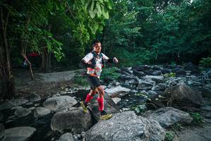 BIB: 
                            <button type="button" onclick="openModal(27932918)" class="btn btn-primary btn-sm float-right btn-popup" data-toggle="modal" data-target=".modal-high-quality">
                        <i class="fas fa-shopping-cart"></i> Add to Cart
                    </button>
                                            <button type="button" onclick="isThisMe(27932918, true)" class="btn btn-success btn-sm float-right btn-popup btn-isme hidden" data-toggle="tooltip" data-placement="bottom" title="นี่คือรูปของคุณใช่ไหม คลิกที่นี่เพื่อเอาเข้าอัลบั้ม">
                        <i class="fas fa-plus"></i> Add to album
                    </button>
                    <button type="button" onclick="isThisMe(27932918, false)" class="btn btn-warning btn-sm float-right btn-popup btn-isnotme hidden">
                        <i class="fas fa-ban"></i> Remove from album
                    </button>