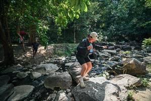 BIB: 
                            <button type="button" onclick="openModal(27930033)" class="btn btn-primary btn-sm float-right btn-popup" data-toggle="modal" data-target=".modal-high-quality">
                        <i class="fas fa-shopping-cart"></i> Add to Cart
                    </button>
                                            <button type="button" onclick="isThisMe(27930033, true)" class="btn btn-success btn-sm float-right btn-popup btn-isme hidden" data-toggle="tooltip" data-placement="bottom" title="นี่คือรูปของคุณใช่ไหม คลิกที่นี่เพื่อเอาเข้าอัลบั้ม">
                        <i class="fas fa-plus"></i> Add to album
                    </button>
                    <button type="button" onclick="isThisMe(27930033, false)" class="btn btn-warning btn-sm float-right btn-popup btn-isnotme hidden">
                        <i class="fas fa-ban"></i> Remove from album
                    </button>