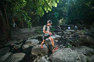 BIB: 
                            <button type="button" onclick="openModal(27930193)" class="btn btn-primary btn-sm float-right btn-popup" data-toggle="modal" data-target=".modal-high-quality">
                        <i class="fas fa-shopping-cart"></i> Add to Cart
                    </button>
                                            <button type="button" onclick="isThisMe(27930193, true)" class="btn btn-success btn-sm float-right btn-popup btn-isme hidden" data-toggle="tooltip" data-placement="bottom" title="นี่คือรูปของคุณใช่ไหม คลิกที่นี่เพื่อเอาเข้าอัลบั้ม">
                        <i class="fas fa-plus"></i> Add to album
                    </button>
                    <button type="button" onclick="isThisMe(27930193, false)" class="btn btn-warning btn-sm float-right btn-popup btn-isnotme hidden">
                        <i class="fas fa-ban"></i> Remove from album
                    </button>