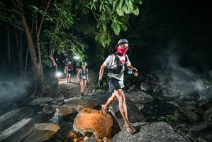 BIB: 
                            <button type="button" onclick="openModal(27933997)" class="btn btn-primary btn-sm float-right btn-popup" data-toggle="modal" data-target=".modal-high-quality">
                        <i class="fas fa-shopping-cart"></i> Add to Cart
                    </button>
                                            <button type="button" onclick="isThisMe(27933997, true)" class="btn btn-success btn-sm float-right btn-popup btn-isme hidden" data-toggle="tooltip" data-placement="bottom" title="นี่คือรูปของคุณใช่ไหม คลิกที่นี่เพื่อเอาเข้าอัลบั้ม">
                        <i class="fas fa-plus"></i> Add to album
                    </button>
                    <button type="button" onclick="isThisMe(27933997, false)" class="btn btn-warning btn-sm float-right btn-popup btn-isnotme hidden">
                        <i class="fas fa-ban"></i> Remove from album
                    </button>