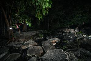 BIB: 
                            <button type="button" onclick="openModal(27933330)" class="btn btn-primary btn-sm float-right btn-popup" data-toggle="modal" data-target=".modal-high-quality">
                        <i class="fas fa-shopping-cart"></i> Add to Cart
                    </button>
                                            <button type="button" onclick="isThisMe(27933330, true)" class="btn btn-success btn-sm float-right btn-popup btn-isme hidden" data-toggle="tooltip" data-placement="bottom" title="นี่คือรูปของคุณใช่ไหม คลิกที่นี่เพื่อเอาเข้าอัลบั้ม">
                        <i class="fas fa-plus"></i> Add to album
                    </button>
                    <button type="button" onclick="isThisMe(27933330, false)" class="btn btn-warning btn-sm float-right btn-popup btn-isnotme hidden">
                        <i class="fas fa-ban"></i> Remove from album
                    </button>