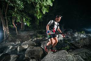 BIB: 
                            <button type="button" onclick="openModal(27933814)" class="btn btn-primary btn-sm float-right btn-popup" data-toggle="modal" data-target=".modal-high-quality">
                        <i class="fas fa-shopping-cart"></i> Add to Cart
                    </button>
                                            <button type="button" onclick="isThisMe(27933814, true)" class="btn btn-success btn-sm float-right btn-popup btn-isme hidden" data-toggle="tooltip" data-placement="bottom" title="นี่คือรูปของคุณใช่ไหม คลิกที่นี่เพื่อเอาเข้าอัลบั้ม">
                        <i class="fas fa-plus"></i> Add to album
                    </button>
                    <button type="button" onclick="isThisMe(27933814, false)" class="btn btn-warning btn-sm float-right btn-popup btn-isnotme hidden">
                        <i class="fas fa-ban"></i> Remove from album
                    </button>