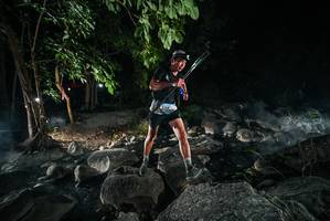 BIB: 
                            <button type="button" onclick="openModal(27933775)" class="btn btn-primary btn-sm float-right btn-popup" data-toggle="modal" data-target=".modal-high-quality">
                        <i class="fas fa-shopping-cart"></i> Add to Cart
                    </button>
                                            <button type="button" onclick="isThisMe(27933775, true)" class="btn btn-success btn-sm float-right btn-popup btn-isme hidden" data-toggle="tooltip" data-placement="bottom" title="นี่คือรูปของคุณใช่ไหม คลิกที่นี่เพื่อเอาเข้าอัลบั้ม">
                        <i class="fas fa-plus"></i> Add to album
                    </button>
                    <button type="button" onclick="isThisMe(27933775, false)" class="btn btn-warning btn-sm float-right btn-popup btn-isnotme hidden">
                        <i class="fas fa-ban"></i> Remove from album
                    </button>