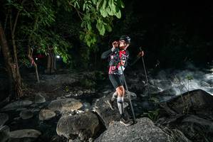 BIB: 
                            <button type="button" onclick="openModal(27933899)" class="btn btn-primary btn-sm float-right btn-popup" data-toggle="modal" data-target=".modal-high-quality">
                        <i class="fas fa-shopping-cart"></i> Add to Cart
                    </button>
                                            <button type="button" onclick="isThisMe(27933899, true)" class="btn btn-success btn-sm float-right btn-popup btn-isme hidden" data-toggle="tooltip" data-placement="bottom" title="นี่คือรูปของคุณใช่ไหม คลิกที่นี่เพื่อเอาเข้าอัลบั้ม">
                        <i class="fas fa-plus"></i> Add to album
                    </button>
                    <button type="button" onclick="isThisMe(27933899, false)" class="btn btn-warning btn-sm float-right btn-popup btn-isnotme hidden">
                        <i class="fas fa-ban"></i> Remove from album
                    </button>