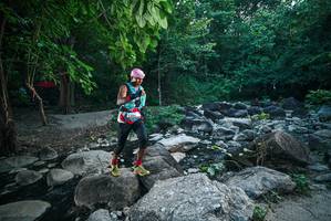 BIB: 
                            <button type="button" onclick="openModal(27932903)" class="btn btn-primary btn-sm float-right btn-popup" data-toggle="modal" data-target=".modal-high-quality">
                        <i class="fas fa-shopping-cart"></i> Add to Cart
                    </button>
                                            <button type="button" onclick="isThisMe(27932903, true)" class="btn btn-success btn-sm float-right btn-popup btn-isme hidden" data-toggle="tooltip" data-placement="bottom" title="นี่คือรูปของคุณใช่ไหม คลิกที่นี่เพื่อเอาเข้าอัลบั้ม">
                        <i class="fas fa-plus"></i> Add to album
                    </button>
                    <button type="button" onclick="isThisMe(27932903, false)" class="btn btn-warning btn-sm float-right btn-popup btn-isnotme hidden">
                        <i class="fas fa-ban"></i> Remove from album
                    </button>