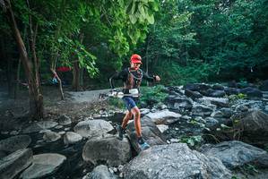 BIB: 
                            <button type="button" onclick="openModal(27932763)" class="btn btn-primary btn-sm float-right btn-popup" data-toggle="modal" data-target=".modal-high-quality">
                        <i class="fas fa-shopping-cart"></i> Add to Cart
                    </button>
                                            <button type="button" onclick="isThisMe(27932763, true)" class="btn btn-success btn-sm float-right btn-popup btn-isme hidden" data-toggle="tooltip" data-placement="bottom" title="นี่คือรูปของคุณใช่ไหม คลิกที่นี่เพื่อเอาเข้าอัลบั้ม">
                        <i class="fas fa-plus"></i> Add to album
                    </button>
                    <button type="button" onclick="isThisMe(27932763, false)" class="btn btn-warning btn-sm float-right btn-popup btn-isnotme hidden">
                        <i class="fas fa-ban"></i> Remove from album
                    </button>