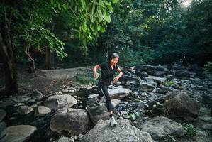 BIB: 
                            <button type="button" onclick="openModal(27931166)" class="btn btn-primary btn-sm float-right btn-popup" data-toggle="modal" data-target=".modal-high-quality">
                        <i class="fas fa-shopping-cart"></i> Add to Cart
                    </button>
                                            <button type="button" onclick="isThisMe(27931166, true)" class="btn btn-success btn-sm float-right btn-popup btn-isme hidden" data-toggle="tooltip" data-placement="bottom" title="นี่คือรูปของคุณใช่ไหม คลิกที่นี่เพื่อเอาเข้าอัลบั้ม">
                        <i class="fas fa-plus"></i> Add to album
                    </button>
                    <button type="button" onclick="isThisMe(27931166, false)" class="btn btn-warning btn-sm float-right btn-popup btn-isnotme hidden">
                        <i class="fas fa-ban"></i> Remove from album
                    </button>