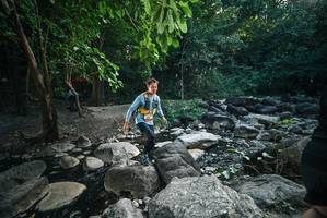 BIB: 
                            <button type="button" onclick="openModal(27931112)" class="btn btn-primary btn-sm float-right btn-popup" data-toggle="modal" data-target=".modal-high-quality">
                        <i class="fas fa-shopping-cart"></i> Add to Cart
                    </button>
                                            <button type="button" onclick="isThisMe(27931112, true)" class="btn btn-success btn-sm float-right btn-popup btn-isme hidden" data-toggle="tooltip" data-placement="bottom" title="นี่คือรูปของคุณใช่ไหม คลิกที่นี่เพื่อเอาเข้าอัลบั้ม">
                        <i class="fas fa-plus"></i> Add to album
                    </button>
                    <button type="button" onclick="isThisMe(27931112, false)" class="btn btn-warning btn-sm float-right btn-popup btn-isnotme hidden">
                        <i class="fas fa-ban"></i> Remove from album
                    </button>