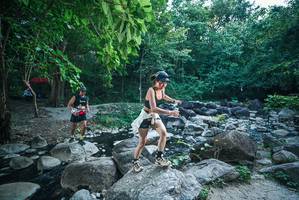 BIB: 
                            <button type="button" onclick="openModal(27932331)" class="btn btn-primary btn-sm float-right btn-popup" data-toggle="modal" data-target=".modal-high-quality">
                        <i class="fas fa-shopping-cart"></i> Add to Cart
                    </button>
                                            <button type="button" onclick="isThisMe(27932331, true)" class="btn btn-success btn-sm float-right btn-popup btn-isme hidden" data-toggle="tooltip" data-placement="bottom" title="นี่คือรูปของคุณใช่ไหม คลิกที่นี่เพื่อเอาเข้าอัลบั้ม">
                        <i class="fas fa-plus"></i> Add to album
                    </button>
                    <button type="button" onclick="isThisMe(27932331, false)" class="btn btn-warning btn-sm float-right btn-popup btn-isnotme hidden">
                        <i class="fas fa-ban"></i> Remove from album
                    </button>