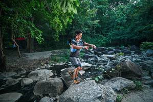 BIB: 
                            <button type="button" onclick="openModal(27932889)" class="btn btn-primary btn-sm float-right btn-popup" data-toggle="modal" data-target=".modal-high-quality">
                        <i class="fas fa-shopping-cart"></i> Add to Cart
                    </button>
                                            <button type="button" onclick="isThisMe(27932889, true)" class="btn btn-success btn-sm float-right btn-popup btn-isme hidden" data-toggle="tooltip" data-placement="bottom" title="นี่คือรูปของคุณใช่ไหม คลิกที่นี่เพื่อเอาเข้าอัลบั้ม">
                        <i class="fas fa-plus"></i> Add to album
                    </button>
                    <button type="button" onclick="isThisMe(27932889, false)" class="btn btn-warning btn-sm float-right btn-popup btn-isnotme hidden">
                        <i class="fas fa-ban"></i> Remove from album
                    </button>