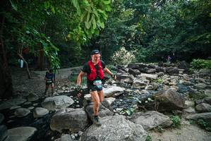 BIB: 
                            <button type="button" onclick="openModal(27930257)" class="btn btn-primary btn-sm float-right btn-popup" data-toggle="modal" data-target=".modal-high-quality">
                        <i class="fas fa-shopping-cart"></i> Add to Cart
                    </button>
                                            <button type="button" onclick="isThisMe(27930257, true)" class="btn btn-success btn-sm float-right btn-popup btn-isme hidden" data-toggle="tooltip" data-placement="bottom" title="นี่คือรูปของคุณใช่ไหม คลิกที่นี่เพื่อเอาเข้าอัลบั้ม">
                        <i class="fas fa-plus"></i> Add to album
                    </button>
                    <button type="button" onclick="isThisMe(27930257, false)" class="btn btn-warning btn-sm float-right btn-popup btn-isnotme hidden">
                        <i class="fas fa-ban"></i> Remove from album
                    </button>