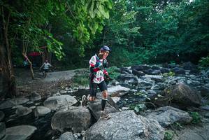 BIB: 
                            <button type="button" onclick="openModal(27932867)" class="btn btn-primary btn-sm float-right btn-popup" data-toggle="modal" data-target=".modal-high-quality">
                        <i class="fas fa-shopping-cart"></i> Add to Cart
                    </button>
                                            <button type="button" onclick="isThisMe(27932867, true)" class="btn btn-success btn-sm float-right btn-popup btn-isme hidden" data-toggle="tooltip" data-placement="bottom" title="นี่คือรูปของคุณใช่ไหม คลิกที่นี่เพื่อเอาเข้าอัลบั้ม">
                        <i class="fas fa-plus"></i> Add to album
                    </button>
                    <button type="button" onclick="isThisMe(27932867, false)" class="btn btn-warning btn-sm float-right btn-popup btn-isnotme hidden">
                        <i class="fas fa-ban"></i> Remove from album
                    </button>