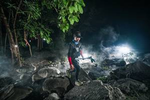 BIB: 
                            <button type="button" onclick="openModal(27933498)" class="btn btn-primary btn-sm float-right btn-popup" data-toggle="modal" data-target=".modal-high-quality">
                        <i class="fas fa-shopping-cart"></i> Add to Cart
                    </button>
                                            <button type="button" onclick="isThisMe(27933498, true)" class="btn btn-success btn-sm float-right btn-popup btn-isme hidden" data-toggle="tooltip" data-placement="bottom" title="นี่คือรูปของคุณใช่ไหม คลิกที่นี่เพื่อเอาเข้าอัลบั้ม">
                        <i class="fas fa-plus"></i> Add to album
                    </button>
                    <button type="button" onclick="isThisMe(27933498, false)" class="btn btn-warning btn-sm float-right btn-popup btn-isnotme hidden">
                        <i class="fas fa-ban"></i> Remove from album
                    </button>