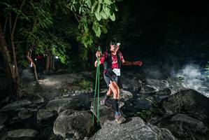 BIB: 
                            <button type="button" onclick="openModal(27934193)" class="btn btn-primary btn-sm float-right btn-popup" data-toggle="modal" data-target=".modal-high-quality">
                        <i class="fas fa-shopping-cart"></i> Add to Cart
                    </button>
                                            <button type="button" onclick="isThisMe(27934193, true)" class="btn btn-success btn-sm float-right btn-popup btn-isme hidden" data-toggle="tooltip" data-placement="bottom" title="นี่คือรูปของคุณใช่ไหม คลิกที่นี่เพื่อเอาเข้าอัลบั้ม">
                        <i class="fas fa-plus"></i> Add to album
                    </button>
                    <button type="button" onclick="isThisMe(27934193, false)" class="btn btn-warning btn-sm float-right btn-popup btn-isnotme hidden">
                        <i class="fas fa-ban"></i> Remove from album
                    </button>