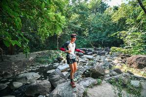 BIB: 
                            <button type="button" onclick="openModal(27929939)" class="btn btn-primary btn-sm float-right btn-popup" data-toggle="modal" data-target=".modal-high-quality">
                        <i class="fas fa-shopping-cart"></i> Add to Cart
                    </button>
                                            <button type="button" onclick="isThisMe(27929939, true)" class="btn btn-success btn-sm float-right btn-popup btn-isme hidden" data-toggle="tooltip" data-placement="bottom" title="นี่คือรูปของคุณใช่ไหม คลิกที่นี่เพื่อเอาเข้าอัลบั้ม">
                        <i class="fas fa-plus"></i> Add to album
                    </button>
                    <button type="button" onclick="isThisMe(27929939, false)" class="btn btn-warning btn-sm float-right btn-popup btn-isnotme hidden">
                        <i class="fas fa-ban"></i> Remove from album
                    </button>