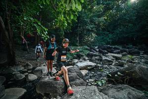 BIB: 
                            <button type="button" onclick="openModal(27930807)" class="btn btn-primary btn-sm float-right btn-popup" data-toggle="modal" data-target=".modal-high-quality">
                        <i class="fas fa-shopping-cart"></i> Add to Cart
                    </button>
                                            <button type="button" onclick="isThisMe(27930807, true)" class="btn btn-success btn-sm float-right btn-popup btn-isme hidden" data-toggle="tooltip" data-placement="bottom" title="นี่คือรูปของคุณใช่ไหม คลิกที่นี่เพื่อเอาเข้าอัลบั้ม">
                        <i class="fas fa-plus"></i> Add to album
                    </button>
                    <button type="button" onclick="isThisMe(27930807, false)" class="btn btn-warning btn-sm float-right btn-popup btn-isnotme hidden">
                        <i class="fas fa-ban"></i> Remove from album
                    </button>