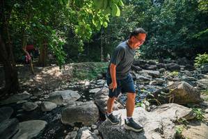 BIB: 
                            <button type="button" onclick="openModal(27930043)" class="btn btn-primary btn-sm float-right btn-popup" data-toggle="modal" data-target=".modal-high-quality">
                        <i class="fas fa-shopping-cart"></i> Add to Cart
                    </button>
                                            <button type="button" onclick="isThisMe(27930043, true)" class="btn btn-success btn-sm float-right btn-popup btn-isme hidden" data-toggle="tooltip" data-placement="bottom" title="นี่คือรูปของคุณใช่ไหม คลิกที่นี่เพื่อเอาเข้าอัลบั้ม">
                        <i class="fas fa-plus"></i> Add to album
                    </button>
                    <button type="button" onclick="isThisMe(27930043, false)" class="btn btn-warning btn-sm float-right btn-popup btn-isnotme hidden">
                        <i class="fas fa-ban"></i> Remove from album
                    </button>