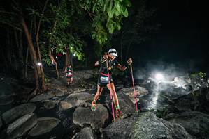 BIB: 
                            <button type="button" onclick="openModal(27933349)" class="btn btn-primary btn-sm float-right btn-popup" data-toggle="modal" data-target=".modal-high-quality">
                        <i class="fas fa-shopping-cart"></i> Add to Cart
                    </button>
                                            <button type="button" onclick="isThisMe(27933349, true)" class="btn btn-success btn-sm float-right btn-popup btn-isme hidden" data-toggle="tooltip" data-placement="bottom" title="นี่คือรูปของคุณใช่ไหม คลิกที่นี่เพื่อเอาเข้าอัลบั้ม">
                        <i class="fas fa-plus"></i> Add to album
                    </button>
                    <button type="button" onclick="isThisMe(27933349, false)" class="btn btn-warning btn-sm float-right btn-popup btn-isnotme hidden">
                        <i class="fas fa-ban"></i> Remove from album
                    </button>