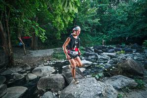 BIB: 
                            <button type="button" onclick="openModal(27932807)" class="btn btn-primary btn-sm float-right btn-popup" data-toggle="modal" data-target=".modal-high-quality">
                        <i class="fas fa-shopping-cart"></i> Add to Cart
                    </button>
                                            <button type="button" onclick="isThisMe(27932807, true)" class="btn btn-success btn-sm float-right btn-popup btn-isme hidden" data-toggle="tooltip" data-placement="bottom" title="นี่คือรูปของคุณใช่ไหม คลิกที่นี่เพื่อเอาเข้าอัลบั้ม">
                        <i class="fas fa-plus"></i> Add to album
                    </button>
                    <button type="button" onclick="isThisMe(27932807, false)" class="btn btn-warning btn-sm float-right btn-popup btn-isnotme hidden">
                        <i class="fas fa-ban"></i> Remove from album
                    </button>