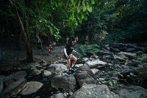 BIB: 
                            <button type="button" onclick="openModal(27930530)" class="btn btn-primary btn-sm float-right btn-popup" data-toggle="modal" data-target=".modal-high-quality">
                        <i class="fas fa-shopping-cart"></i> Add to Cart
                    </button>
                                            <button type="button" onclick="isThisMe(27930530, true)" class="btn btn-success btn-sm float-right btn-popup btn-isme hidden" data-toggle="tooltip" data-placement="bottom" title="นี่คือรูปของคุณใช่ไหม คลิกที่นี่เพื่อเอาเข้าอัลบั้ม">
                        <i class="fas fa-plus"></i> Add to album
                    </button>
                    <button type="button" onclick="isThisMe(27930530, false)" class="btn btn-warning btn-sm float-right btn-popup btn-isnotme hidden">
                        <i class="fas fa-ban"></i> Remove from album
                    </button>