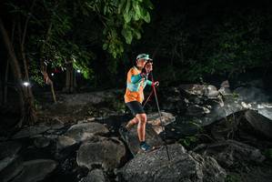 BIB: 
                            <button type="button" onclick="openModal(27933340)" class="btn btn-primary btn-sm float-right btn-popup" data-toggle="modal" data-target=".modal-high-quality">
                        <i class="fas fa-shopping-cart"></i> Add to Cart
                    </button>
                                            <button type="button" onclick="isThisMe(27933340, true)" class="btn btn-success btn-sm float-right btn-popup btn-isme hidden" data-toggle="tooltip" data-placement="bottom" title="นี่คือรูปของคุณใช่ไหม คลิกที่นี่เพื่อเอาเข้าอัลบั้ม">
                        <i class="fas fa-plus"></i> Add to album
                    </button>
                    <button type="button" onclick="isThisMe(27933340, false)" class="btn btn-warning btn-sm float-right btn-popup btn-isnotme hidden">
                        <i class="fas fa-ban"></i> Remove from album
                    </button>