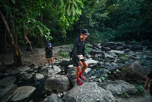 BIB: 
                            <button type="button" onclick="openModal(27931671)" class="btn btn-primary btn-sm float-right btn-popup" data-toggle="modal" data-target=".modal-high-quality">
                        <i class="fas fa-shopping-cart"></i> Add to Cart
                    </button>
                                            <button type="button" onclick="isThisMe(27931671, true)" class="btn btn-success btn-sm float-right btn-popup btn-isme hidden" data-toggle="tooltip" data-placement="bottom" title="นี่คือรูปของคุณใช่ไหม คลิกที่นี่เพื่อเอาเข้าอัลบั้ม">
                        <i class="fas fa-plus"></i> Add to album
                    </button>
                    <button type="button" onclick="isThisMe(27931671, false)" class="btn btn-warning btn-sm float-right btn-popup btn-isnotme hidden">
                        <i class="fas fa-ban"></i> Remove from album
                    </button>