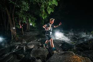 BIB: 
                            <button type="button" onclick="openModal(27933739)" class="btn btn-primary btn-sm float-right btn-popup" data-toggle="modal" data-target=".modal-high-quality">
                        <i class="fas fa-shopping-cart"></i> Add to Cart
                    </button>
                                            <button type="button" onclick="isThisMe(27933739, true)" class="btn btn-success btn-sm float-right btn-popup btn-isme hidden" data-toggle="tooltip" data-placement="bottom" title="นี่คือรูปของคุณใช่ไหม คลิกที่นี่เพื่อเอาเข้าอัลบั้ม">
                        <i class="fas fa-plus"></i> Add to album
                    </button>
                    <button type="button" onclick="isThisMe(27933739, false)" class="btn btn-warning btn-sm float-right btn-popup btn-isnotme hidden">
                        <i class="fas fa-ban"></i> Remove from album
                    </button>