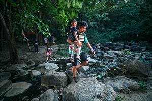 BIB: 
                            <button type="button" onclick="openModal(27932058)" class="btn btn-primary btn-sm float-right btn-popup" data-toggle="modal" data-target=".modal-high-quality">
                        <i class="fas fa-shopping-cart"></i> Add to Cart
                    </button>
                                            <button type="button" onclick="isThisMe(27932058, true)" class="btn btn-success btn-sm float-right btn-popup btn-isme hidden" data-toggle="tooltip" data-placement="bottom" title="นี่คือรูปของคุณใช่ไหม คลิกที่นี่เพื่อเอาเข้าอัลบั้ม">
                        <i class="fas fa-plus"></i> Add to album
                    </button>
                    <button type="button" onclick="isThisMe(27932058, false)" class="btn btn-warning btn-sm float-right btn-popup btn-isnotme hidden">
                        <i class="fas fa-ban"></i> Remove from album
                    </button>