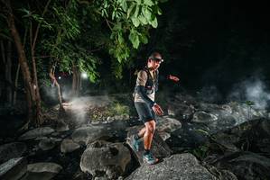 BIB: 
                            <button type="button" onclick="openModal(27934079)" class="btn btn-primary btn-sm float-right btn-popup" data-toggle="modal" data-target=".modal-high-quality">
                        <i class="fas fa-shopping-cart"></i> Add to Cart
                    </button>
                                            <button type="button" onclick="isThisMe(27934079, true)" class="btn btn-success btn-sm float-right btn-popup btn-isme hidden" data-toggle="tooltip" data-placement="bottom" title="นี่คือรูปของคุณใช่ไหม คลิกที่นี่เพื่อเอาเข้าอัลบั้ม">
                        <i class="fas fa-plus"></i> Add to album
                    </button>
                    <button type="button" onclick="isThisMe(27934079, false)" class="btn btn-warning btn-sm float-right btn-popup btn-isnotme hidden">
                        <i class="fas fa-ban"></i> Remove from album
                    </button>