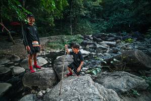 BIB: 
                            <button type="button" onclick="openModal(27931654)" class="btn btn-primary btn-sm float-right btn-popup" data-toggle="modal" data-target=".modal-high-quality">
                        <i class="fas fa-shopping-cart"></i> Add to Cart
                    </button>
                                            <button type="button" onclick="isThisMe(27931654, true)" class="btn btn-success btn-sm float-right btn-popup btn-isme hidden" data-toggle="tooltip" data-placement="bottom" title="นี่คือรูปของคุณใช่ไหม คลิกที่นี่เพื่อเอาเข้าอัลบั้ม">
                        <i class="fas fa-plus"></i> Add to album
                    </button>
                    <button type="button" onclick="isThisMe(27931654, false)" class="btn btn-warning btn-sm float-right btn-popup btn-isnotme hidden">
                        <i class="fas fa-ban"></i> Remove from album
                    </button>