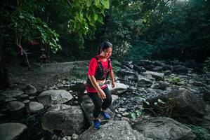 BIB: 
                            <button type="button" onclick="openModal(27930841)" class="btn btn-primary btn-sm float-right btn-popup" data-toggle="modal" data-target=".modal-high-quality">
                        <i class="fas fa-shopping-cart"></i> Add to Cart
                    </button>
                                            <button type="button" onclick="isThisMe(27930841, true)" class="btn btn-success btn-sm float-right btn-popup btn-isme hidden" data-toggle="tooltip" data-placement="bottom" title="นี่คือรูปของคุณใช่ไหม คลิกที่นี่เพื่อเอาเข้าอัลบั้ม">
                        <i class="fas fa-plus"></i> Add to album
                    </button>
                    <button type="button" onclick="isThisMe(27930841, false)" class="btn btn-warning btn-sm float-right btn-popup btn-isnotme hidden">
                        <i class="fas fa-ban"></i> Remove from album
                    </button>