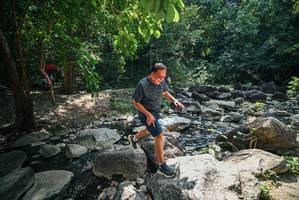 BIB: 
                            <button type="button" onclick="openModal(27930036)" class="btn btn-primary btn-sm float-right btn-popup" data-toggle="modal" data-target=".modal-high-quality">
                        <i class="fas fa-shopping-cart"></i> Add to Cart
                    </button>
                                            <button type="button" onclick="isThisMe(27930036, true)" class="btn btn-success btn-sm float-right btn-popup btn-isme hidden" data-toggle="tooltip" data-placement="bottom" title="นี่คือรูปของคุณใช่ไหม คลิกที่นี่เพื่อเอาเข้าอัลบั้ม">
                        <i class="fas fa-plus"></i> Add to album
                    </button>
                    <button type="button" onclick="isThisMe(27930036, false)" class="btn btn-warning btn-sm float-right btn-popup btn-isnotme hidden">
                        <i class="fas fa-ban"></i> Remove from album
                    </button>