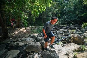 BIB: 
                            <button type="button" onclick="openModal(27930039)" class="btn btn-primary btn-sm float-right btn-popup" data-toggle="modal" data-target=".modal-high-quality">
                        <i class="fas fa-shopping-cart"></i> Add to Cart
                    </button>
                                            <button type="button" onclick="isThisMe(27930039, true)" class="btn btn-success btn-sm float-right btn-popup btn-isme hidden" data-toggle="tooltip" data-placement="bottom" title="นี่คือรูปของคุณใช่ไหม คลิกที่นี่เพื่อเอาเข้าอัลบั้ม">
                        <i class="fas fa-plus"></i> Add to album
                    </button>
                    <button type="button" onclick="isThisMe(27930039, false)" class="btn btn-warning btn-sm float-right btn-popup btn-isnotme hidden">
                        <i class="fas fa-ban"></i> Remove from album
                    </button>