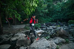 BIB: 
                            <button type="button" onclick="openModal(27932927)" class="btn btn-primary btn-sm float-right btn-popup" data-toggle="modal" data-target=".modal-high-quality">
                        <i class="fas fa-shopping-cart"></i> Add to Cart
                    </button>
                                            <button type="button" onclick="isThisMe(27932927, true)" class="btn btn-success btn-sm float-right btn-popup btn-isme hidden" data-toggle="tooltip" data-placement="bottom" title="นี่คือรูปของคุณใช่ไหม คลิกที่นี่เพื่อเอาเข้าอัลบั้ม">
                        <i class="fas fa-plus"></i> Add to album
                    </button>
                    <button type="button" onclick="isThisMe(27932927, false)" class="btn btn-warning btn-sm float-right btn-popup btn-isnotme hidden">
                        <i class="fas fa-ban"></i> Remove from album
                    </button>