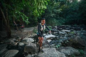 BIB: 
                            <button type="button" onclick="openModal(27931404)" class="btn btn-primary btn-sm float-right btn-popup" data-toggle="modal" data-target=".modal-high-quality">
                        <i class="fas fa-shopping-cart"></i> Add to Cart
                    </button>
                                            <button type="button" onclick="isThisMe(27931404, true)" class="btn btn-success btn-sm float-right btn-popup btn-isme hidden" data-toggle="tooltip" data-placement="bottom" title="นี่คือรูปของคุณใช่ไหม คลิกที่นี่เพื่อเอาเข้าอัลบั้ม">
                        <i class="fas fa-plus"></i> Add to album
                    </button>
                    <button type="button" onclick="isThisMe(27931404, false)" class="btn btn-warning btn-sm float-right btn-popup btn-isnotme hidden">
                        <i class="fas fa-ban"></i> Remove from album
                    </button>